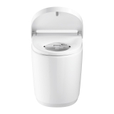 Bồn cầu điện tử đặt sàn Grohe Igina 5000 36543SH0
