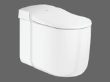Bồn cầu điện tử Grohe Sensia Arena 39355SH0