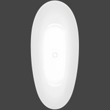 Bồn tắm Villeroy & Boch Antao UBQ170TAO7V-01