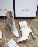 Boot nữ Gucci