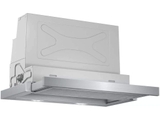 Máy hút mùi âm tủ Bosch DFS067A50