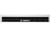 Hút mùi áp tường Bosch DWB97IM50