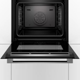 Lò nướng BOSCH HBG635BB1