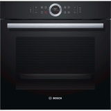 Lò nướng BOSCH HBG635BB1