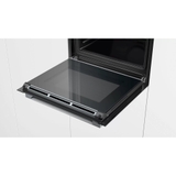 Lò nướng Bosch HBG675BB1