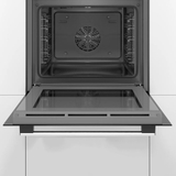 Lò nướng Bosch HBS534BS0B