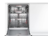 Máy rửa bát âm tủ BOSCH SMU68TS02E