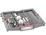 Máy rửa bát âm tủ BOSCH SMU68TS02E
