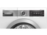 Máy giặt BOSCH WAV28E42 | Series 8 - 9kg