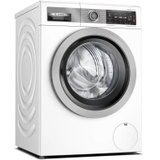 Máy giặt BOSCH WAV28E42 | Series 8 - 9kg