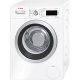 Máy giặt Bosch WAW28480SG | Series 8