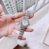 Đồng hồ Bulova - 96L257