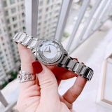 Đồng hồ Bulova - 96L257