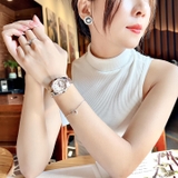 Đồng hồ Bulova 98N110