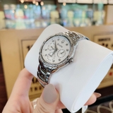 Đồng hồ Bulova đính Kim