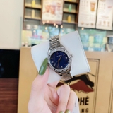 Đồng hồ Bulova