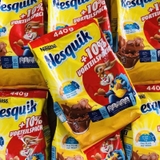 Cacao Nesquik Nestle