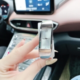 Đồng hồ Calvin Klein trắng