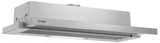 Máy hút mùi BOSCH DFT93AC50