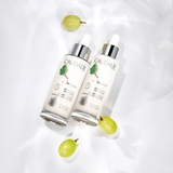 Caudalie Vinoperfect Radiance Serum