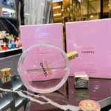 Nước hoa Chance Chanel EDP