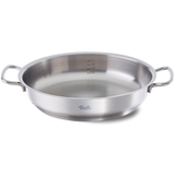 Chảo Fissler Original Profi