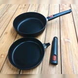 Chảo rán Woll Eco Lite Fry Pan