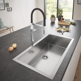 Chậu rửa bát Grohe K700 Sink 60 31580SD1