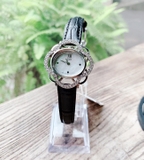 Đồng hồ Citizen Eco-drive