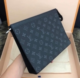 Clutch Louis Vuitton