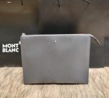 Clutch Montblanc