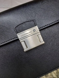 Clutch Montblanc