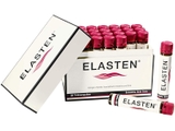 Collagen Elasten