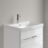 Lavabo  Lavabo Villeroy & Boch Avento 60