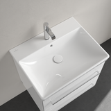 Lavabo  Lavabo Villeroy & Boch Avento 60