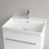 Lavabo  Lavabo Villeroy & Boch Avento 60