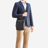 Túi Montblanc Sartorial da bê Ý