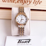 Đồng hồ Tissot Bella Ora Piccola