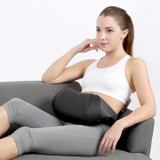 Đai massage đa năng NAIPO