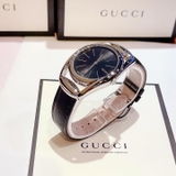 Đồng hồ Gucci Horsebit