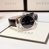 Đồng hồ Gucci Horsebit