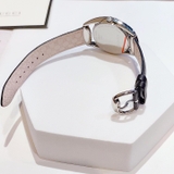 Đồng hồ Gucci Horsebit