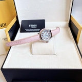 Fendi Ishine Watch