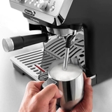 Máy pha cafe De'Longhi La Specialista Prestigio EC 9155.M