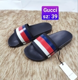 Dép Gucci