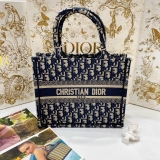 Túi Dior tote small