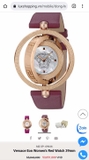 Đồng hồ Versace Eon Women Watch