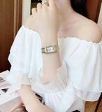 Đồng hồ 𝐕𝐞𝐫𝐬𝐚𝐜𝐞 𝐓𝐨𝐧𝐧𝐞𝐚𝐮 𝐋𝐚𝐝𝐲 𝐰𝐚𝐭𝐜𝐡