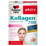 Doppelherz Kollagen 700