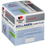 Doppelherz system KOLLAGEN 11.000 PLUS